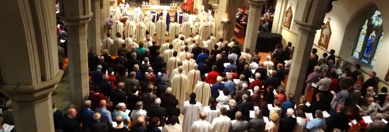 WHAT IS LITURGY WHO CELEBRATES AND WHY visual data 6